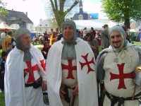 /album/galerie-photos/s8300674-jpg/