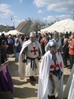 /album/galerie-photos/s8300685-jpg/