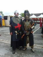 /album/galerie-photos/s8300722-jpg/