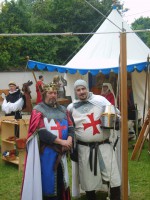 /album/galerie-photos/s8300734-jpg/