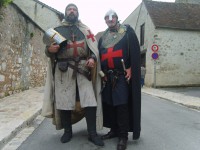 /album/galerie-photos/s8300746-jpg/