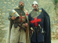 /album/galerie-photos/s8300748-jpg/