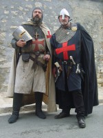 /album/galerie-photos/s8300749-jpg/